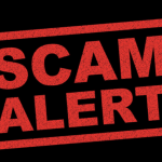Bynovafx.net Scam Review